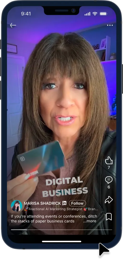 Linkedin Phone Screen 2